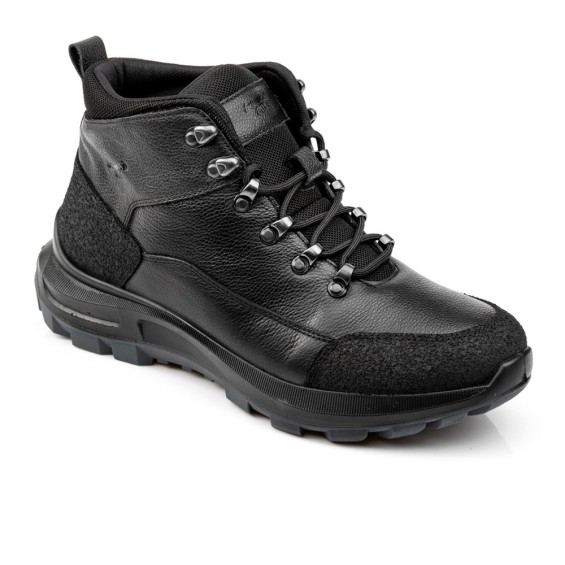 Men's Ankle Boots 19200