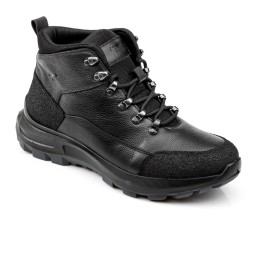 Men's Ankle Boots 19200