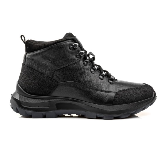 Men's Ankle Boots 19200