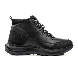 Men's Ankle Boots 19200