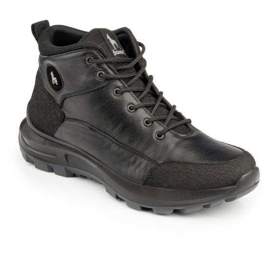 Men's Ankle Boots 19200