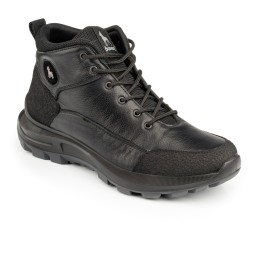 Men's Ankle Boots 19200