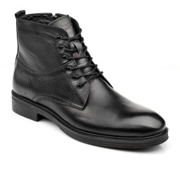BOXER Shoes 19213 2