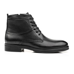 BOXER Shoes 19213