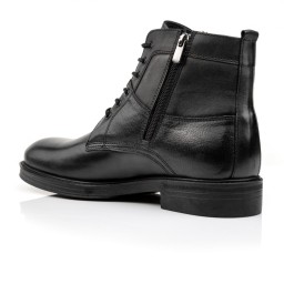 BOXER Shoes 19213