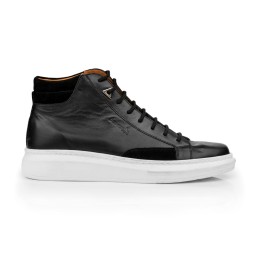 BOXER Shoes 21288