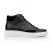 BOXER Shoes 21288