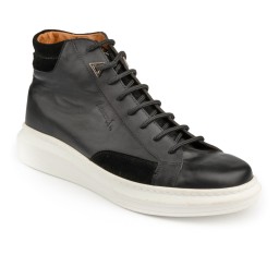 BOXER Shoes 21288 2