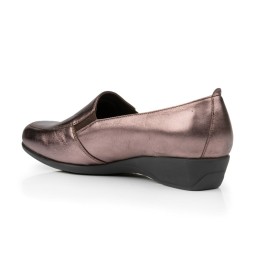BOXER Shoes 52946