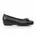 BOXER Shoes 52947