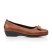 BOXER Shoes 52947