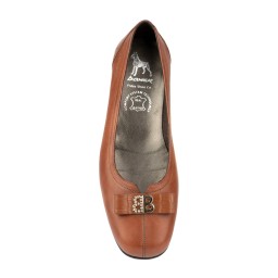 BOXER Shoes 52947