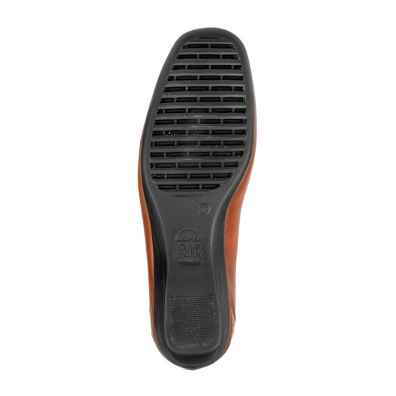 BOXER Shoes 52947