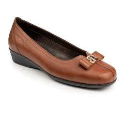 BOXER Shoes 52947