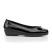BOXER Shoes 52947