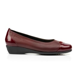 BOXER Shoes 52949