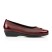 BOXER Shoes 52949