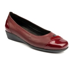 BOXER Shoes 52949