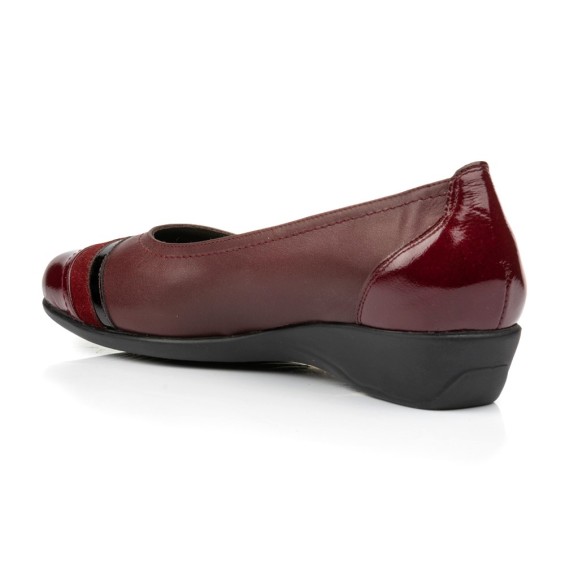 BOXER Shoes 52949