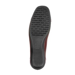 BOXER Shoes 52949