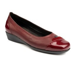 BOXER Shoes 52949