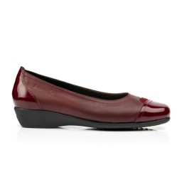 BOXER Shoes 52949