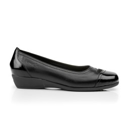 BOXER Shoes 52949