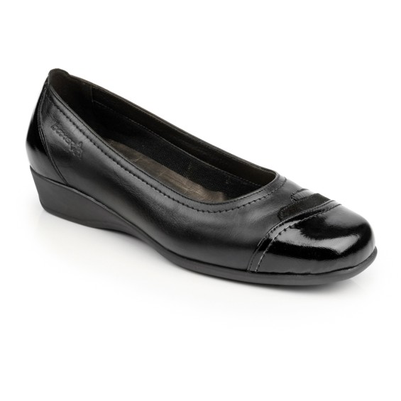 BOXER Shoes 52949