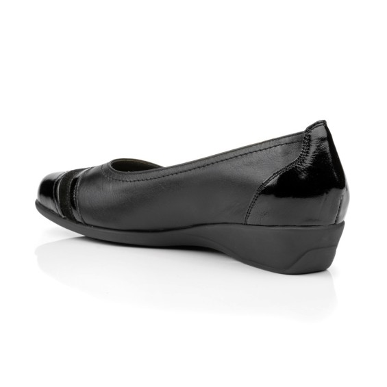 BOXER Shoes 52949