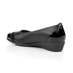 BOXER Shoes 52949