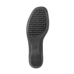BOXER Shoes 52949