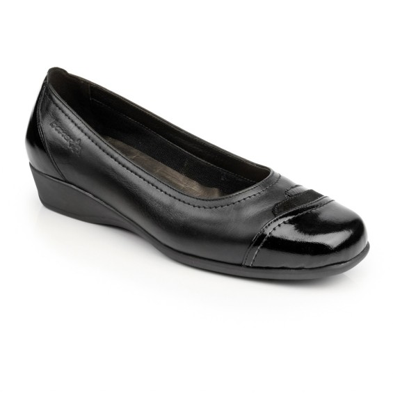 BOXER Shoes 52949