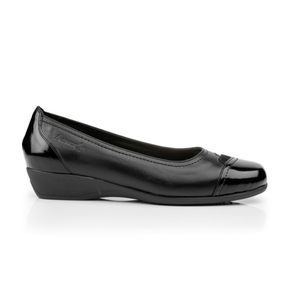BOXER Shoes 52949