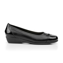 BOXER Shoes 52949