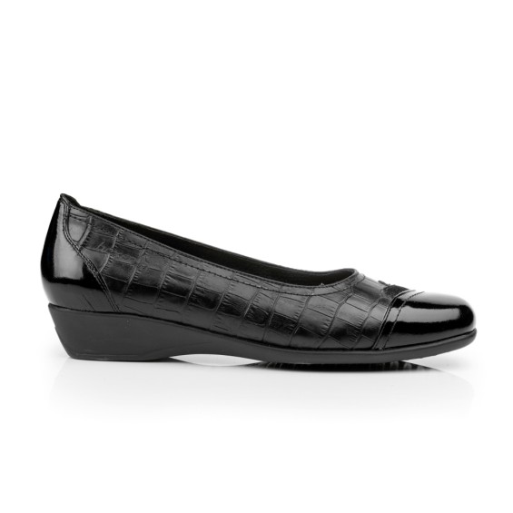 BOXER Shoes 52949