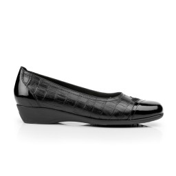 BOXER Shoes 52949