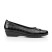 BOXER Shoes 52949