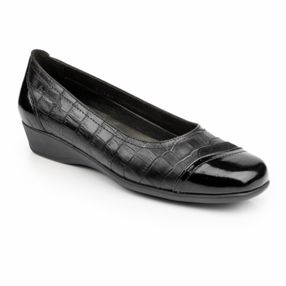 BOXER Shoes 52949