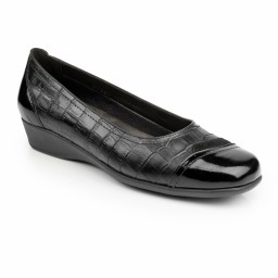 BOXER Shoes 52949