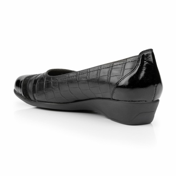 BOXER Shoes 52949