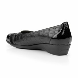 BOXER Shoes 52949