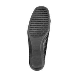BOXER Shoes 52949