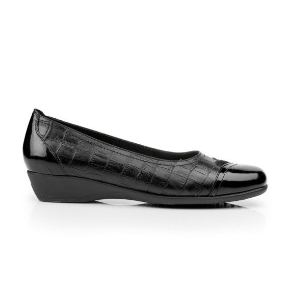 BOXER Shoes 52949