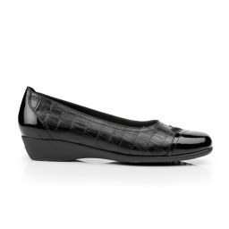 BOXER Shoes 52949