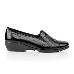 BOXER Shoes 52952