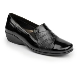 BOXER Shoes 52952