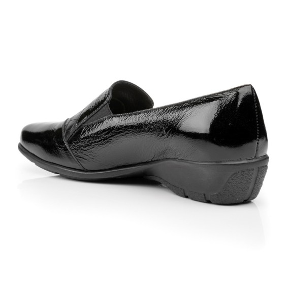 BOXER Shoes 52952
