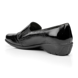 BOXER Shoes 52952