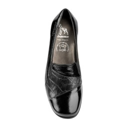 BOXER Shoes 52952