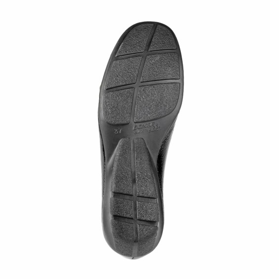 BOXER Shoes 52952